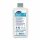 Soft Care Sensitive 500ml