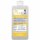 CimoCid 500ml