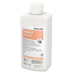 Epicare 7 500ml