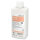 Epicare 7 500ml