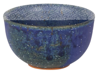 Schale, Kim, die stilvolle Teeschale 10.5x5.5 cm...