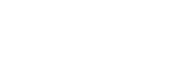 Schale, Daniel, die Obstschale 23 x 4.5 cm (ØxH); rund