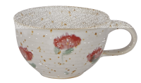 Tasse Katharina, die klassische  10.5 x 7 cm...