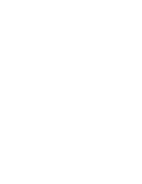 Becher, Britta, der coole Becher 7 x 9 cm (ØxH); rund