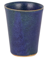 Becher, Britta, der coole Becher 7 x 9 cm (ØxH); rund