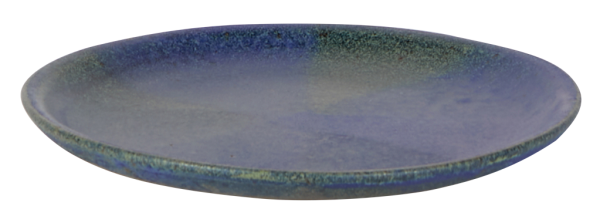 Teller großer Fritz Ø 20 cm, flach