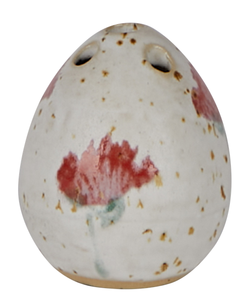 Eieiei, für alle kleinen Bülmchen