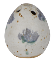 Eieiei, für alle kleinen Bülmchen