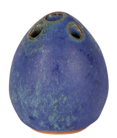 Eieiei, für alle kleinen Bülmchen